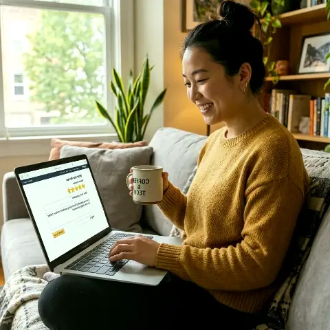 Riffle Ton – Sicher online kaufen: Darauf sollten Sie achten